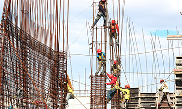 service